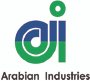 Arabian Industries